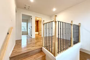 230 E St, North Powder, OR 97867 - Photo 20