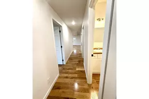 230 E St, North Powder, OR 97867 - Photo 10