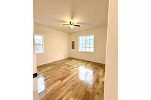 230 E St, North Powder, OR 97867 - Photo 12