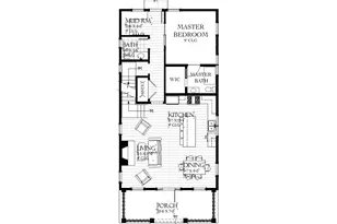 230 E St, North Powder, OR 97867 - Photo 24