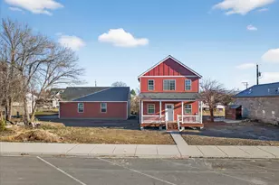 230 E St, North Powder, OR 97867 - Photo 28