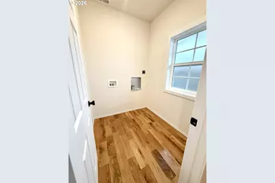 230 E St, North Powder, OR 97867 - Photo 6