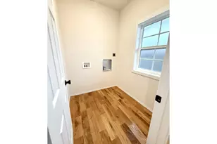 230 E St, North Powder, OR 97867 - Photo 6