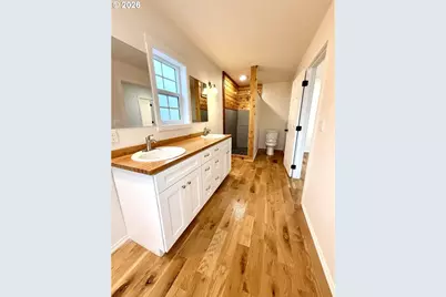 230 E St, North Powder, OR 97867 - Photo 16