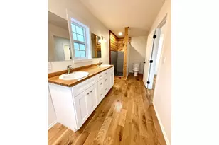 230 E St, North Powder, OR 97867 - Photo 16