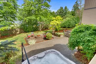 9255 SW Boones Ferry Rd, Portland, OR 97219 - Photo 36