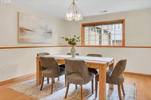 9255 SW Boones Ferry Rd, Portland, OR 97219 - Photo 8