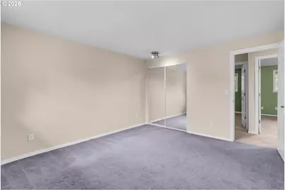9255 SW Boones Ferry Rd, Portland, OR 97219 - Photo 34