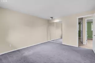 9255 SW Boones Ferry Rd, Portland, OR 97219 - Photo 34