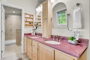 9255 SW Boones Ferry Rd, Portland, OR 97219 - Photo 26