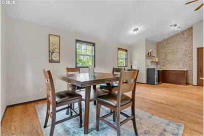 9255 SW Boones Ferry Rd, Portland, OR 97219 - Photo 44