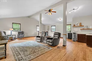 9255 SW Boones Ferry Rd, Portland, OR 97219 - Photo 42