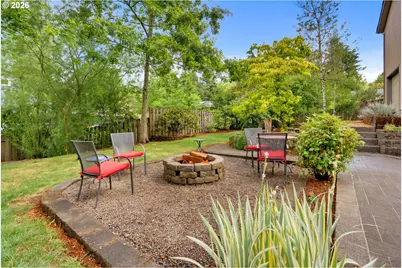 9255 SW Boones Ferry Rd, Portland, OR 97219 - Photo 38
