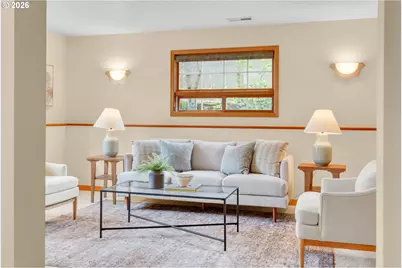 9255 SW Boones Ferry Rd, Portland, OR 97219 - Photo 4