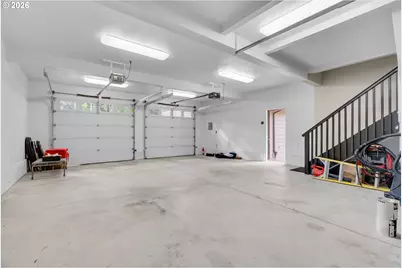9255 SW Boones Ferry Rd, Portland, OR 97219 - Photo 48