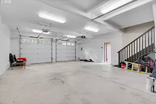 9255 SW Boones Ferry Rd, Portland, OR 97219 - Photo 48