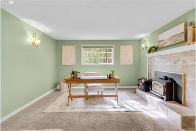 9255 SW Boones Ferry Rd, Portland, OR 97219 - Photo 18