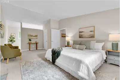 9255 SW Boones Ferry Rd, Portland, OR 97219 - Photo 24