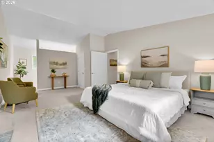 9255 SW Boones Ferry Rd, Portland, OR 97219 - Photo 24