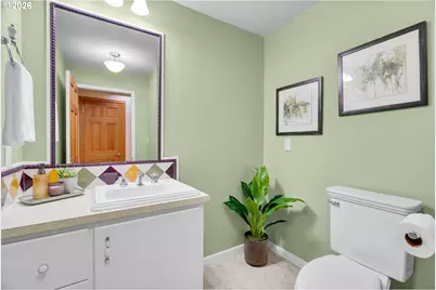 9255 SW Boones Ferry Rd, Portland, OR 97219 - Photo 20