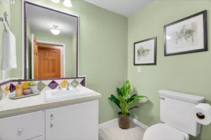 9255 SW Boones Ferry Rd, Portland, OR 97219 - Photo 20