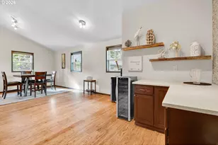 9255 SW Boones Ferry Rd, Portland, OR 97219 - Photo 46