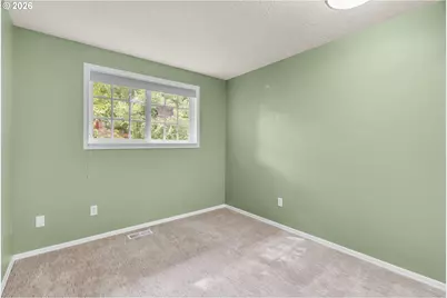 9255 SW Boones Ferry Rd, Portland, OR 97219 - Photo 28