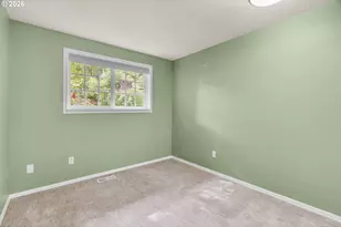9255 SW Boones Ferry Rd, Portland, OR 97219 - Photo 28