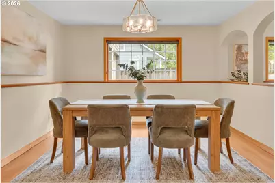 9255 SW Boones Ferry Rd, Portland, OR 97219 - Photo 6