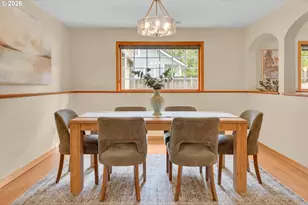 9255 SW Boones Ferry Rd, Portland, OR 97219 - Photo 6