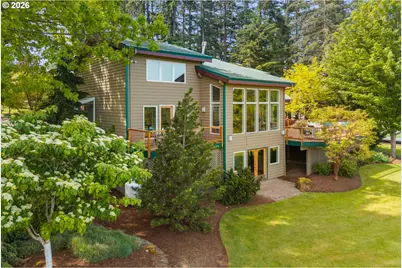 19960 SW Seiffert Rd, Sherwood, OR 97140 - Photo 36