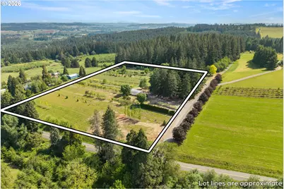 19960 SW Seiffert Rd, Sherwood, OR 97140 - Photo 4
