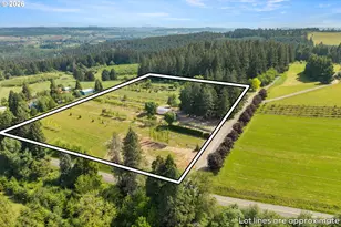 19960 SW Seiffert Rd, Sherwood, OR 97140 - Photo 4