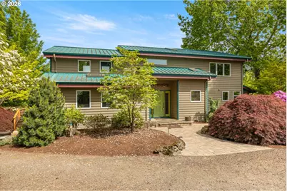 19960 SW Seiffert Rd, Sherwood, OR 97140 - Photo 2