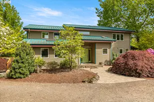19960 SW Seiffert Rd, Sherwood, OR 97140 - Photo 2