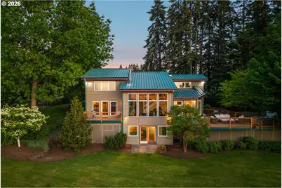 19960 SW Seiffert Rd, Sherwood, OR 97140 - Photo 42
