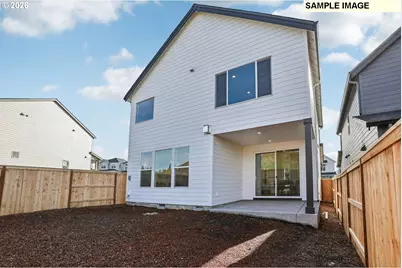 14007 NE 109th Way #Lot 83, Vancouver, WA 98682 - Photo 28