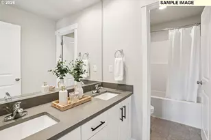 14007 NE 109th Wy, Vancouver, WA 98682 - Photo 20