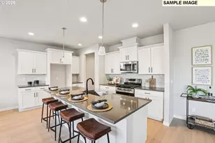 14007 NE 109th Wy, Vancouver, WA 98682 - Photo 12