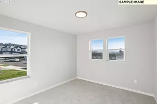 14007 NE 109th Wy, Vancouver, WA 98682 - Photo 18