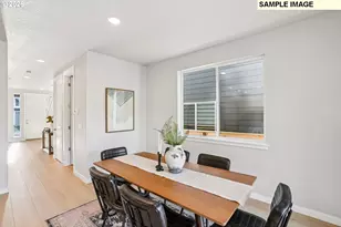 14007 NE 109th Wy, Vancouver, WA 98682 - Photo 10