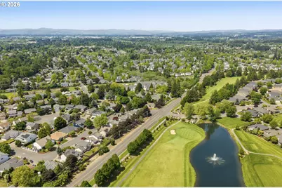 16107 NW Paisley Dr, Beaverton, OR 97006 - Photo 10