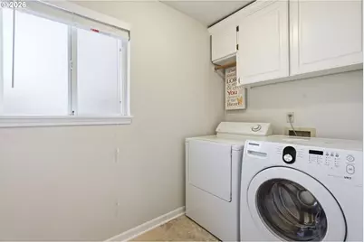 16107 NW Paisley Dr, Beaverton, OR 97006 - Photo 28