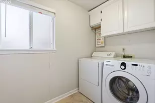 16107 NW Paisley Dr, Beaverton, OR 97006 - Photo 28