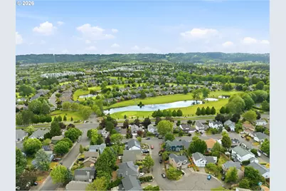 16107 NW Paisley Dr, Beaverton, OR 97006 - Photo 12