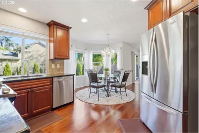 16107 NW Paisley Dr, Beaverton, OR 97006 - Photo 22