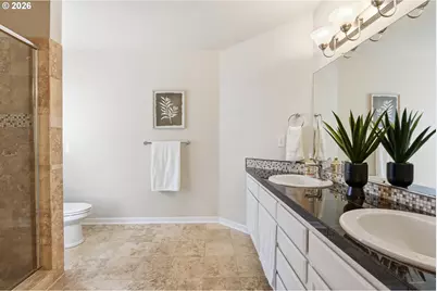 16107 NW Paisley Dr, Beaverton, OR 97006 - Photo 40