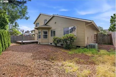 16107 NW Paisley Dr, Beaverton, OR 97006 - Photo 44