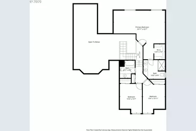 16107 NW Paisley Dr, Beaverton, OR 97006 - Photo 46