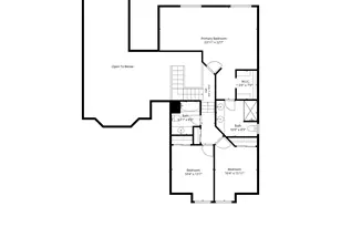 16107 NW Paisley Dr, Beaverton, OR 97006 - Photo 46